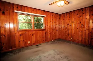 3326 New MacLand Rd, Powder Springs, GA 30127 - Photo 22
