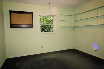 3326 New Macland Road, Powder Springs, GA 30127 - Photo 26