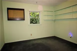 3326 New MacLand Rd, Powder Springs, GA 30127 - Photo 26