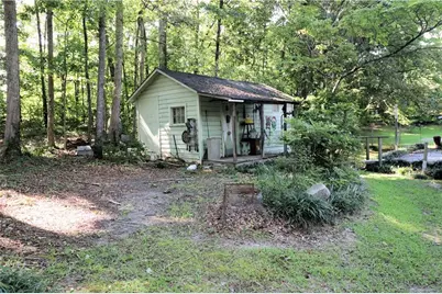 3326 New Macland Road, Powder Springs, GA 30127 - Photo 34