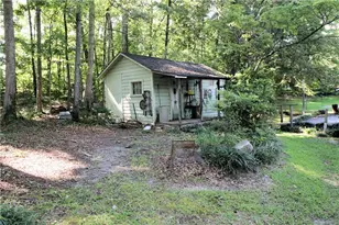 3326 New MacLand Rd, Powder Springs, GA 30127 - Photo 34