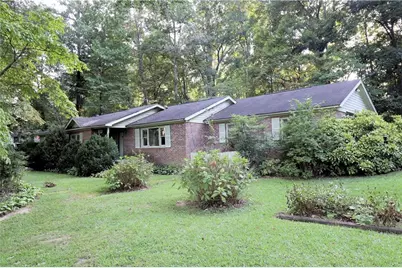 3326 New Macland Road, Powder Springs, GA 30127 - Photo 2