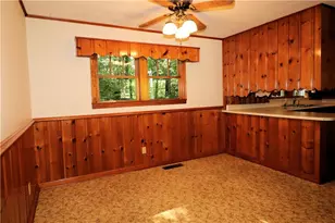 3326 New MacLand Rd, Powder Springs, GA 30127 - Photo 10