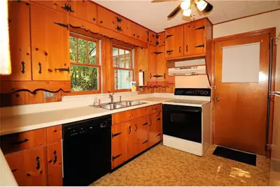 3326 New Macland Road, Powder Springs, GA 30127 - Photo 14