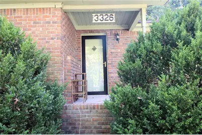 3326 New Macland Road, Powder Springs, GA 30127 - Photo 4