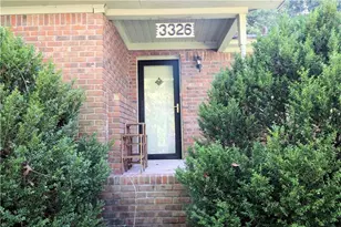 3326 New MacLand Rd, Powder Springs, GA 30127 - Photo 4