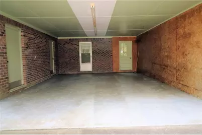 3326 New Macland Road, Powder Springs, GA 30127 - Photo 32