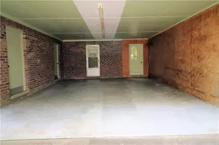 3326 New MacLand Rd, Powder Springs, GA 30127 - Photo 32