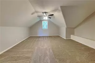 5025 Oak Hollow Dr NW, Acworth, GA 30102 - Photo 14