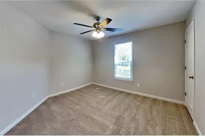 5025 Oak Hollow Drive NW, Acworth, GA 30102 - Photo 12