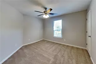 5025 Oak Hollow Dr NW, Acworth, GA 30102 - Photo 12
