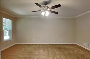 5025 Oak Hollow Dr NW, Acworth, GA 30102 - Photo 10