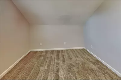 5025 Oak Hollow Drive NW, Acworth, GA 30102 - Photo 16