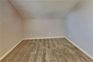 5025 Oak Hollow Dr NW, Acworth, GA 30102 - Photo 16