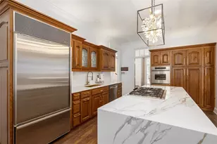 5585 Silver Ridge Dr, Smoke Rise, GA 30087 - Photo 20