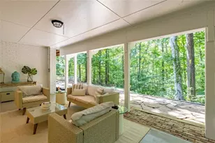 5585 Silver Ridge Dr, Smoke Rise, GA 30087 - Photo 56
