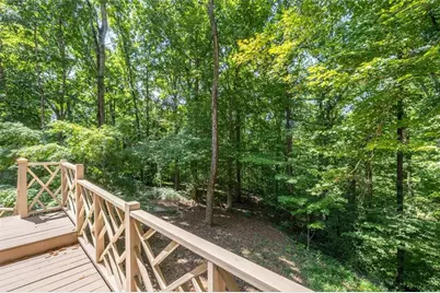5585 Silver Ridge Drive, Smoke Rise, GA 30087 - Photo 62