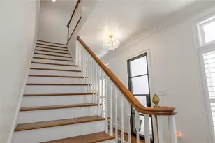 5585 Silver Ridge Dr, Smoke Rise, GA 30087 - Photo 30