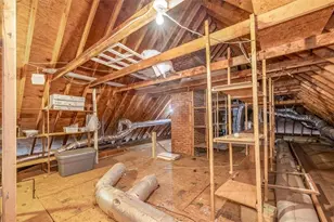 5585 Silver Ridge Dr, Smoke Rise, GA 30087 - Photo 68