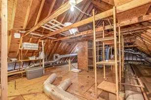 5585 Silver Ridge Dr, Smoke Rise, GA 30087 - Photo 68