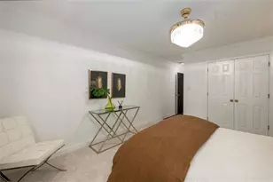 5585 Silver Ridge Dr, Smoke Rise, GA 30087 - Photo 46