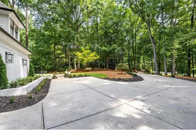 5585 Silver Ridge Drive, Smoke Rise, GA 30087 - Photo 64