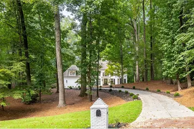 5585 Silver Ridge Drive, Smoke Rise, GA 30087 - Photo 66