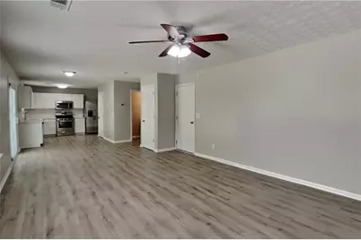 3279 Deer Valley Drive NW, Acworth, GA 30101 - Photo 2