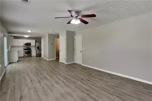 3279 Deer Valley Dr NW, Acworth, GA 30101 - Photo 2