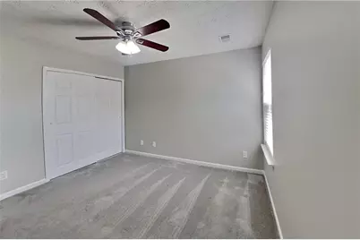 3279 Deer Valley Drive NW, Acworth, GA 30101 - Photo 14