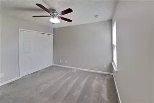 3279 Deer Valley Dr NW, Acworth, GA 30101 - Photo 14