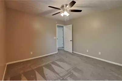 3279 Deer Valley Drive NW, Acworth, GA 30101 - Photo 12