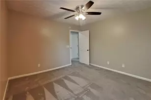3279 Deer Valley Dr NW, Acworth, GA 30101 - Photo 12