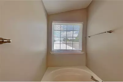 3279 Deer Valley Drive NW, Acworth, GA 30101 - Photo 10