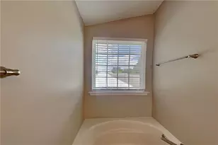 3279 Deer Valley Dr NW, Acworth, GA 30101 - Photo 10
