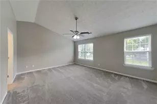 3279 Deer Valley Dr NW, Acworth, GA 30101 - Photo 8