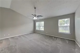 3279 Deer Valley Dr NW, Acworth, GA 30101 - Photo 6