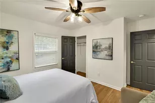 461 Glenwood Pl SE, Atlanta, GA 30316 - Photo 16