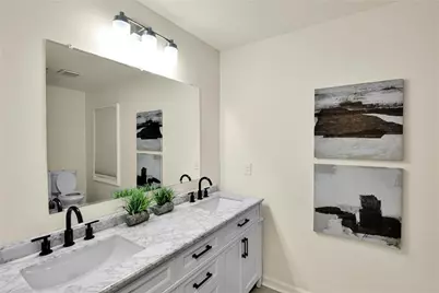 461 Glenwood Place SE, Atlanta, GA 30316 - Photo 14