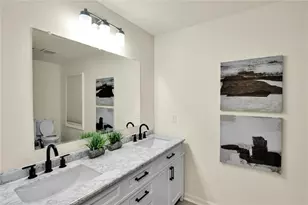 461 Glenwood Pl SE, Atlanta, GA 30316 - Photo 14