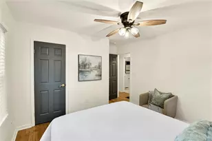 461 Glenwood Pl SE, Atlanta, GA 30316 - Photo 16