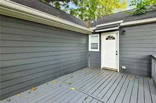 461 Glenwood Pl SE, Atlanta, GA 30316 - Photo 20
