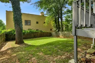 461 Glenwood Pl SE, Atlanta, GA 30316 - Photo 22