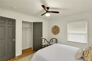 461 Glenwood Pl SE, Atlanta, GA 30316 - Photo 18