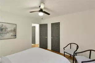 461 Glenwood Pl SE, Atlanta, GA 30316 - Photo 26