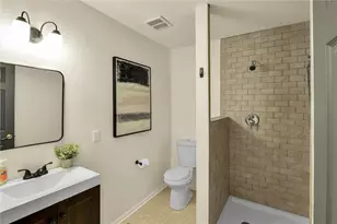 461 Glenwood Pl SE, Atlanta, GA 30316 - Photo 20