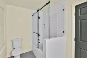 461 Glenwood Pl SE, Atlanta, GA 30316 - Photo 26