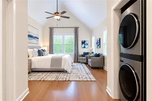 461 Glenwood Pl SE, Atlanta, GA 30316 - Photo 12