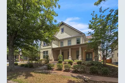 3230 Ancoats Street, Douglasville, GA 30135 - Photo 2