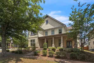 3230 Ancoats St, Douglasville, GA 30135 - Photo 2
